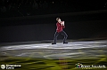 VBS_1826 - Monet on ice